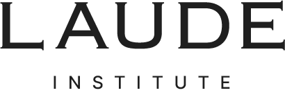 Laude Institute